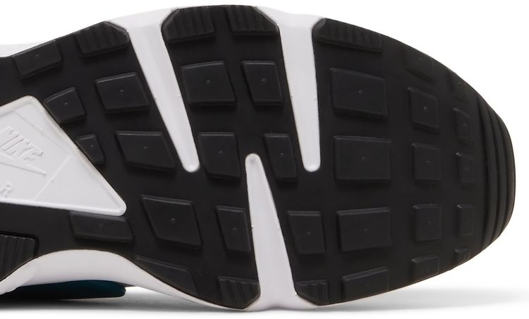 Nike Air Huarache Run NYC