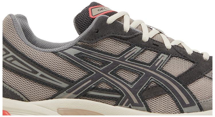 Asics Gel 1130 Moonrock