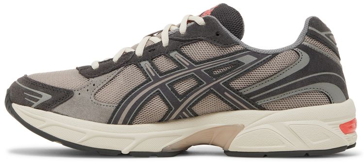 Asics Gel 1130 Moonrock