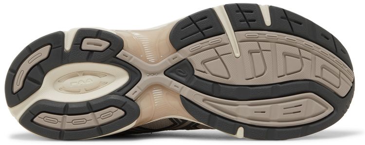 Asics Gel 1130 Moonrock