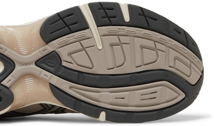 Asics Gel 1130 Moonrock