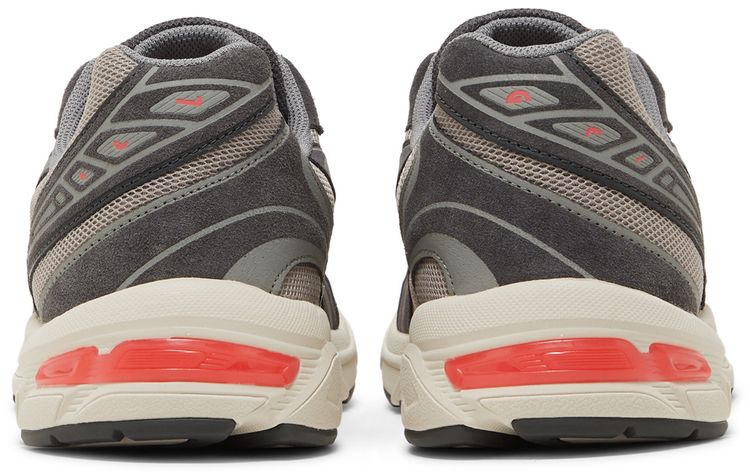 Asics Gel 1130 Moonrock