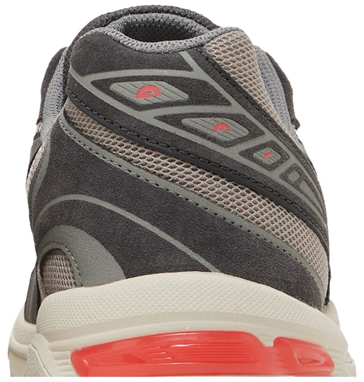 Asics Gel 1130 Moonrock