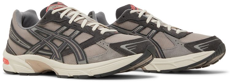 Asics Gel 1130 Moonrock