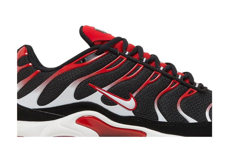 Orange New Balance 980 Rot New Balance Fresh Foam 880 V12 Second