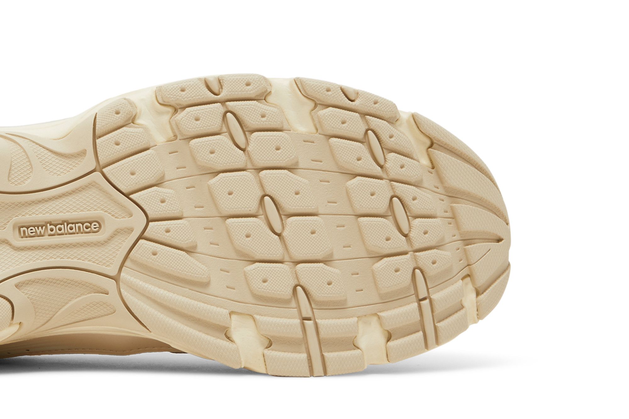 Buy 530 'Beige Angora' - MR530AA | GOAT