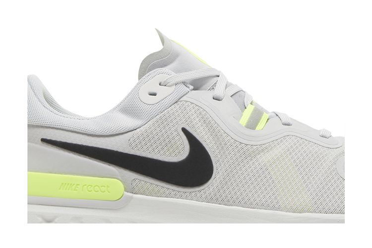 Buy Nike React Miler  display picture 2