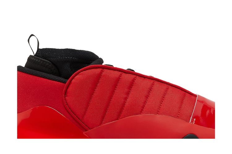 adidas gazelle silver green womens Mens Harden Volume 9 Basketball Shoes Red 10 Casual main image 0