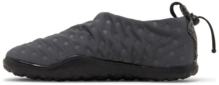 ACG Moc Anthracite