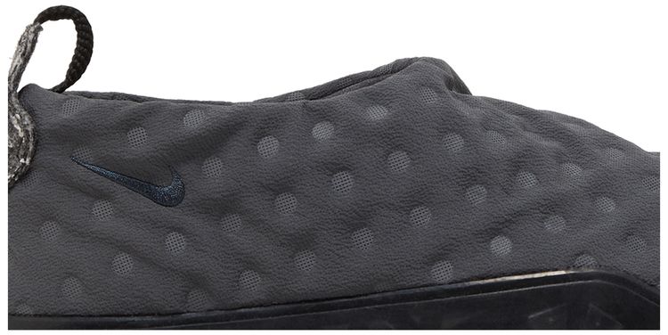 ACG Moc Anthracite