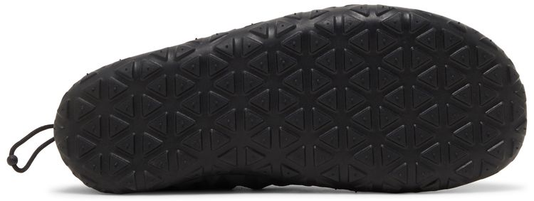 ACG Moc Anthracite