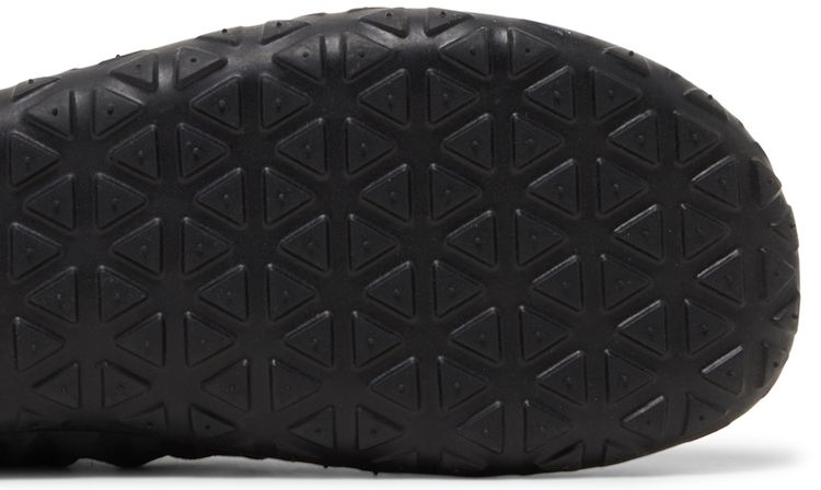 ACG Moc Anthracite