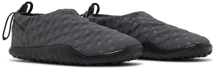 ACG Moc Anthracite