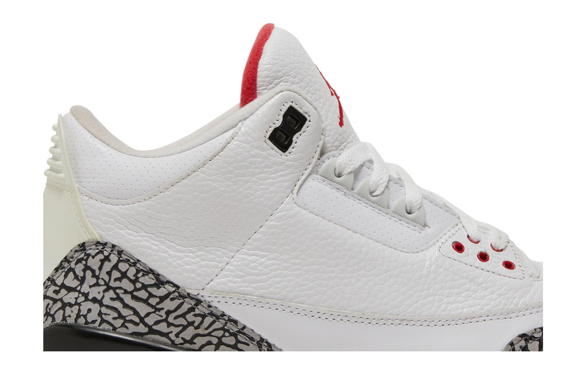 White cement 3 2011 new arrivals