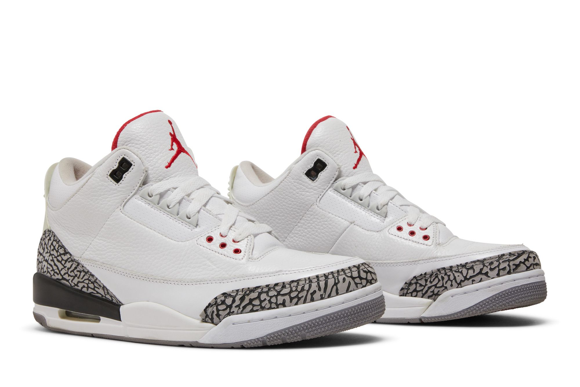 Cement 3s 2011 hot sale