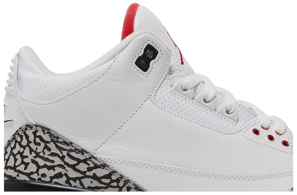 air jordan 3 retro 88