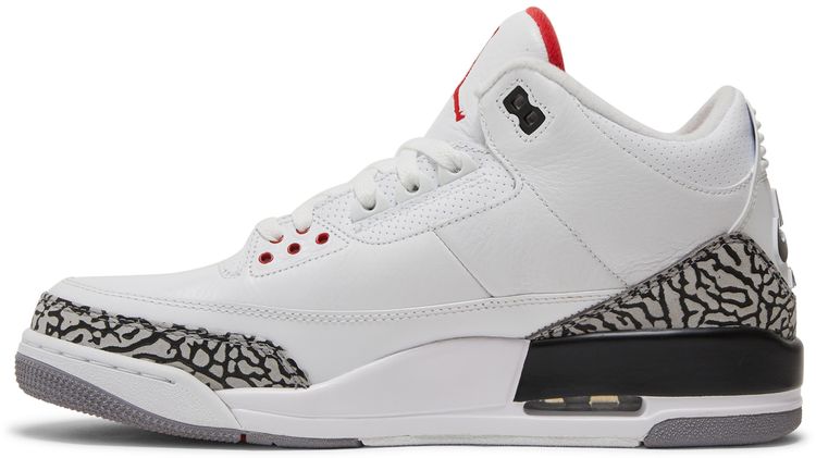 Air Jordan 3 Retro 88 2013
