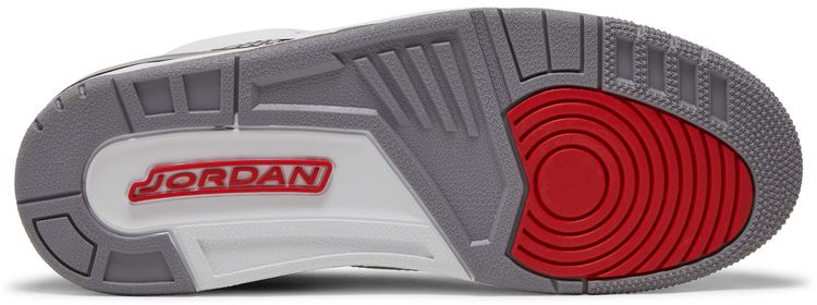 Air Jordan 3 Retro 88 2013