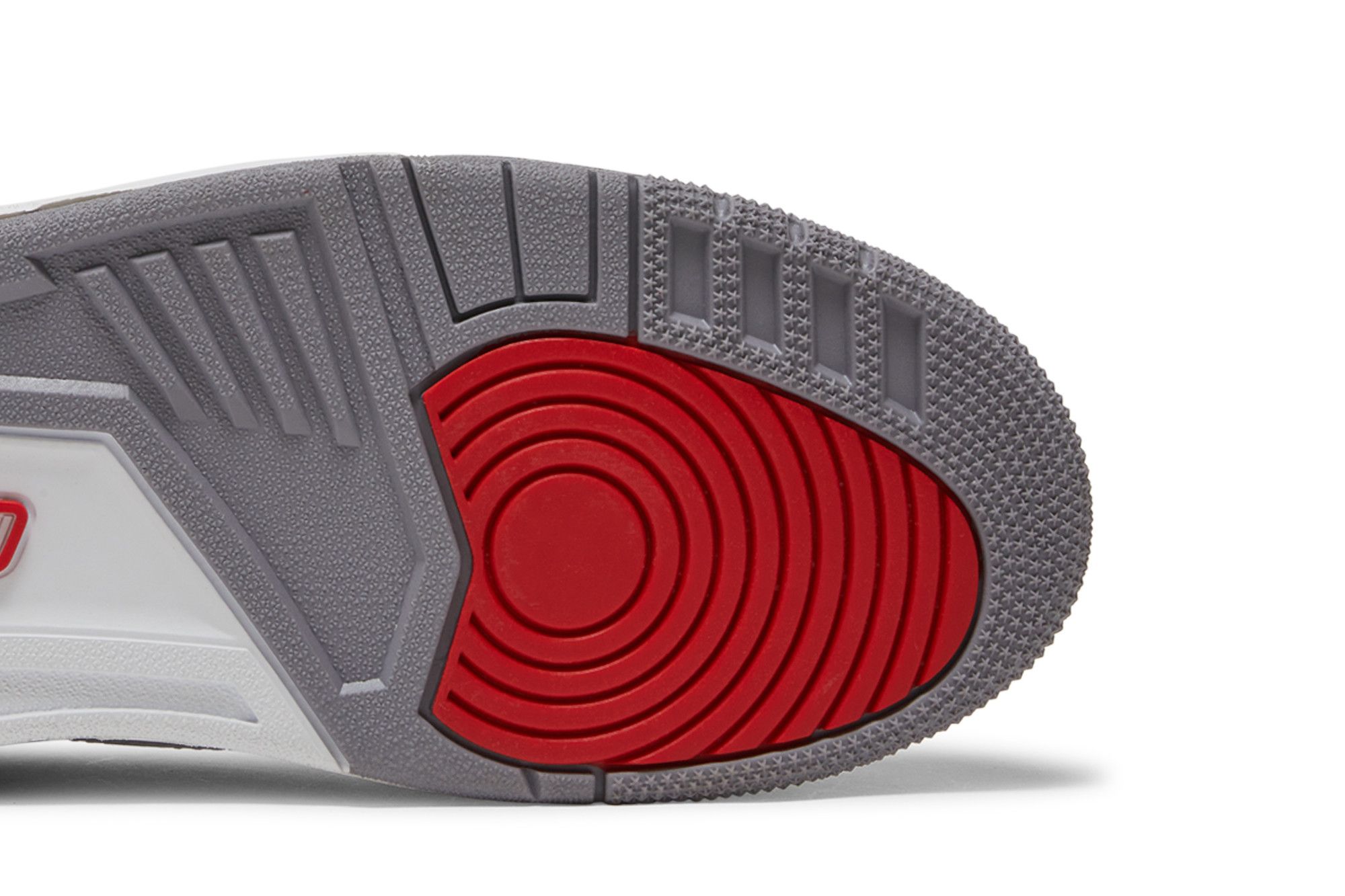 Buy Air Jordan 3 Retro '88' 2013 - 580775 160 | GOAT
