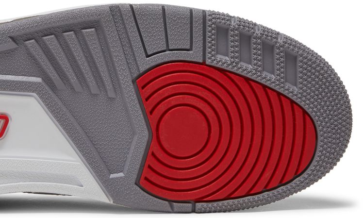 Air Jordan 3 Retro 88 2013
