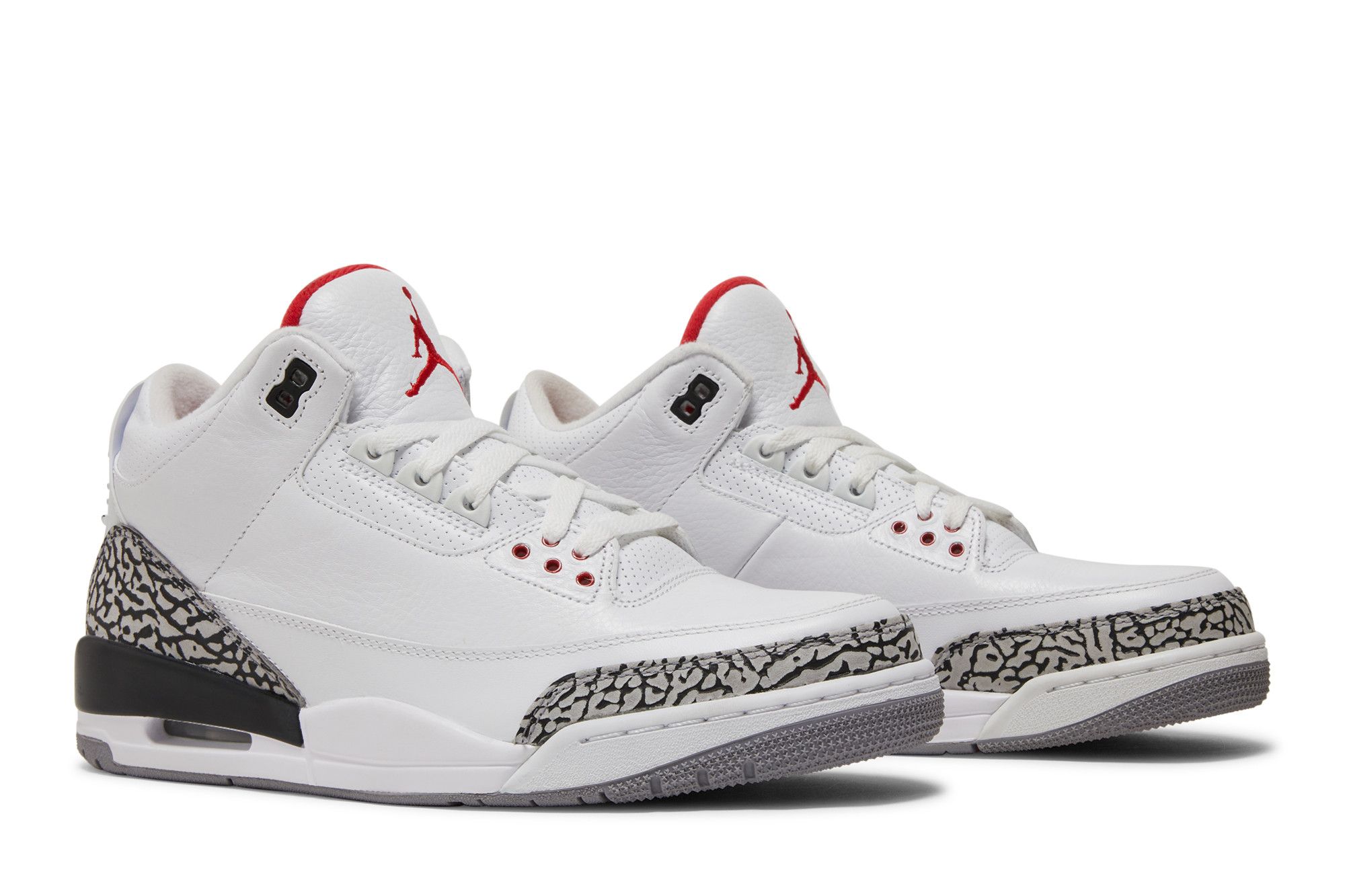 Jordan 3 88 clearance