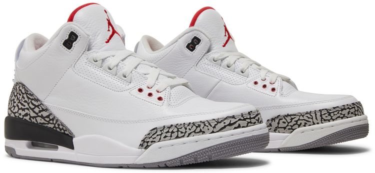 Air Jordan 3 Retro 88 2013