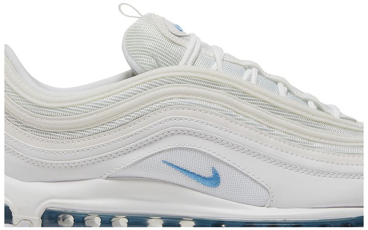 Nike Air Max 97 By You