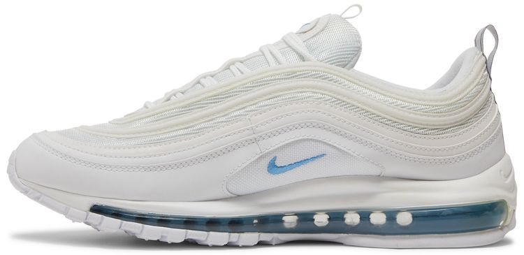 Nike Air Max 97 By You