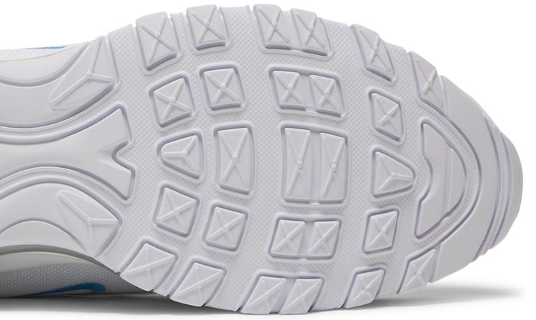 Nike Air Max 97 By You