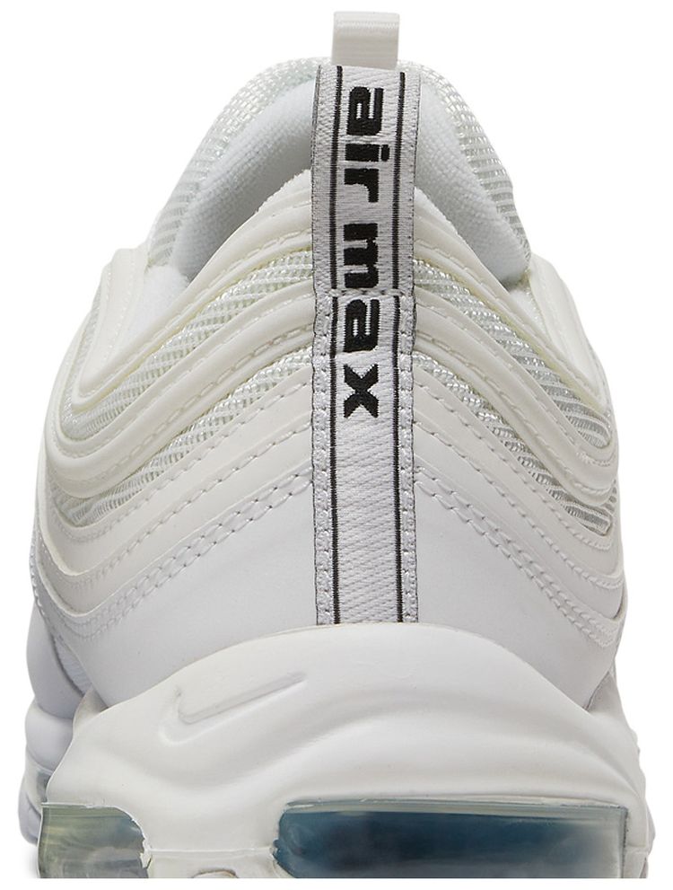 Nike Air Max 97 By You