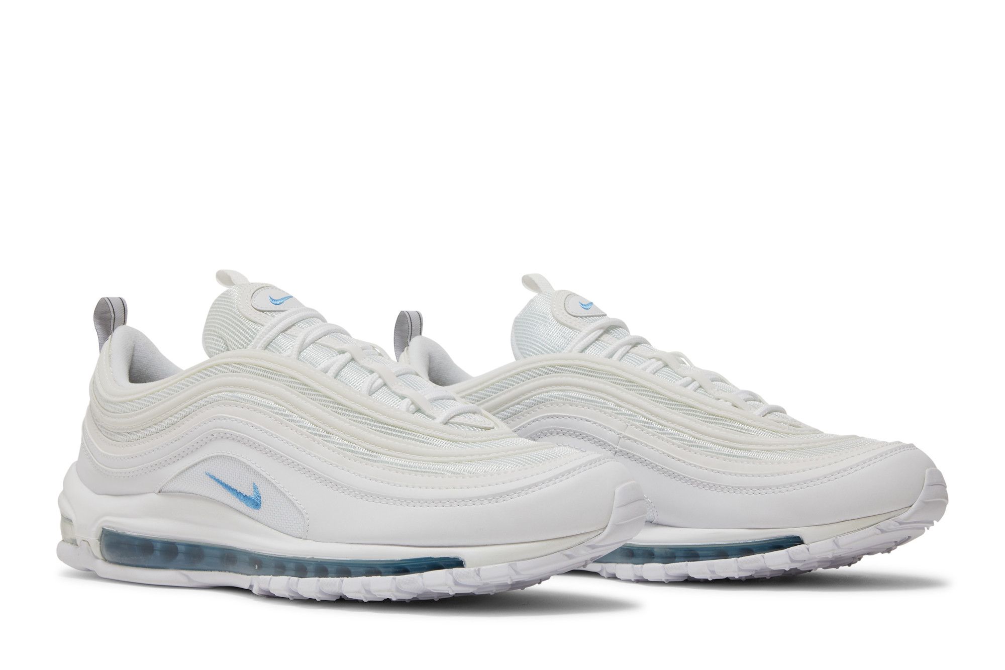 nike airmax 97 by you