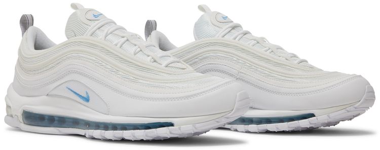 Nike Air Max 97 By You