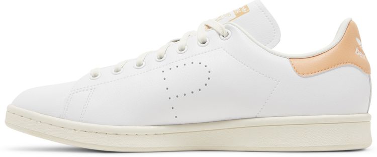 Disney x adidas Stan Smith Miss Piggy  Kermit