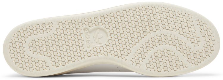 Disney x adidas Stan Smith Miss Piggy  Kermit