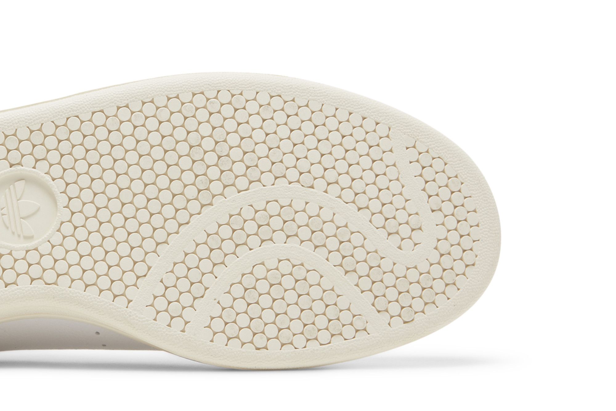 Buy Disney x adidas Stan Smith 'Miss Piggy & Kermit' - GZ5996 | GOAT