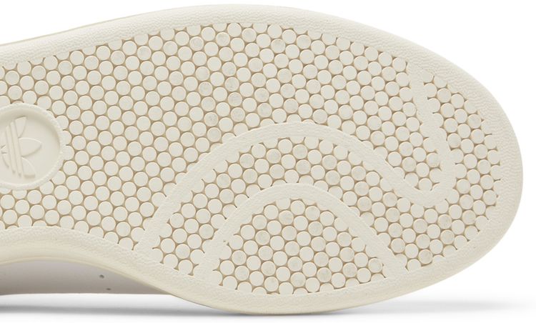 Disney x adidas Stan Smith Miss Piggy  Kermit