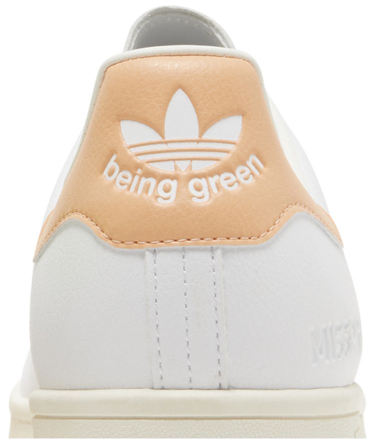 Disney x adidas Stan Smith Miss Piggy  Kermit