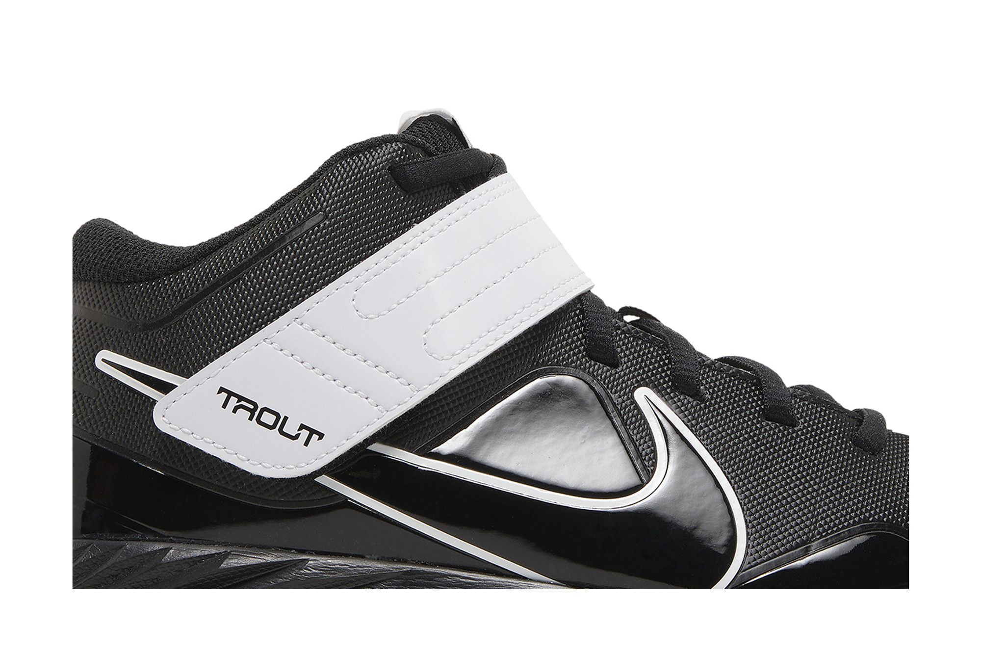 trout turf 7