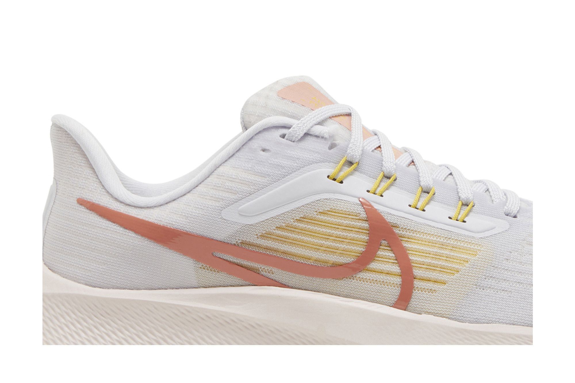 Buy Nike Wmns Air Zoom Pegasus 39 'Whisper Madder Root' - DH4072