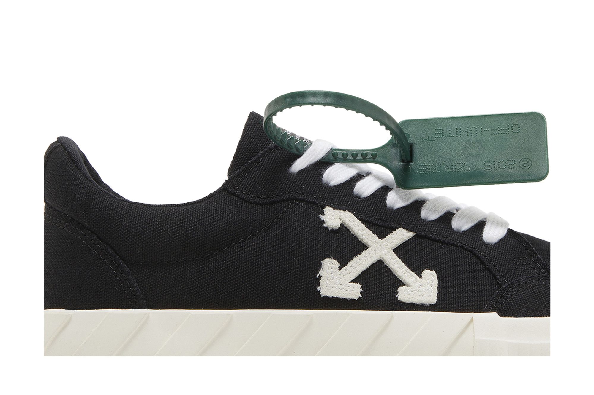 激安アウトレット Wmns Off-White Buy Vulc White 'Black Sneaker その他