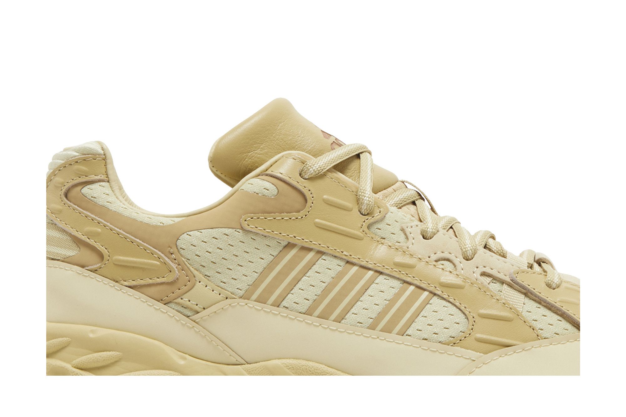 Adidas zx 750 dames deals