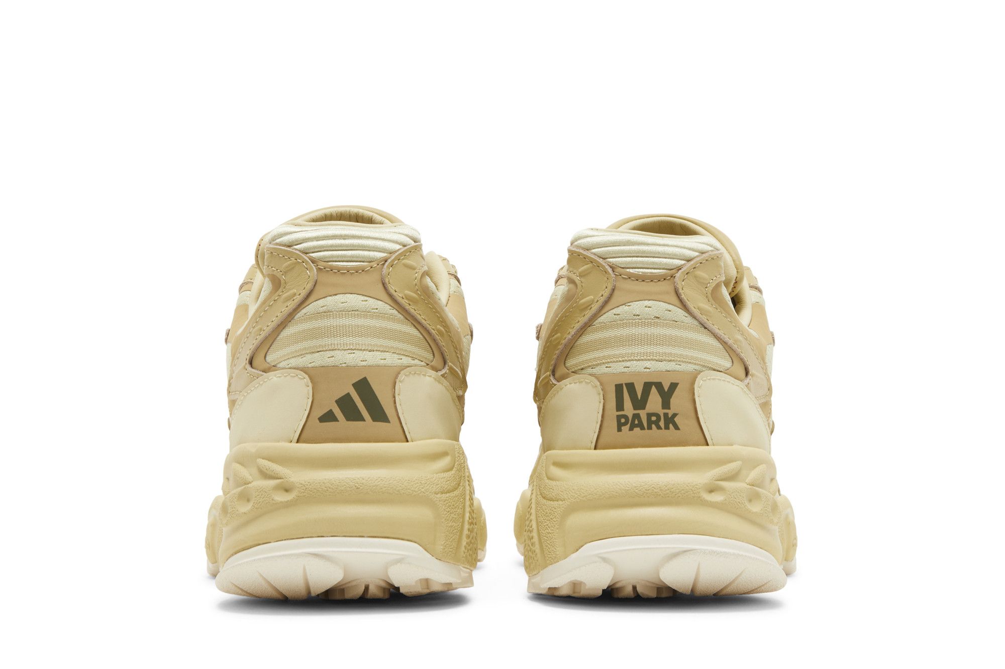 ivy Buy Ivy Park x Savage Trail 'Ivytopia' - HQ6154 | GOAT