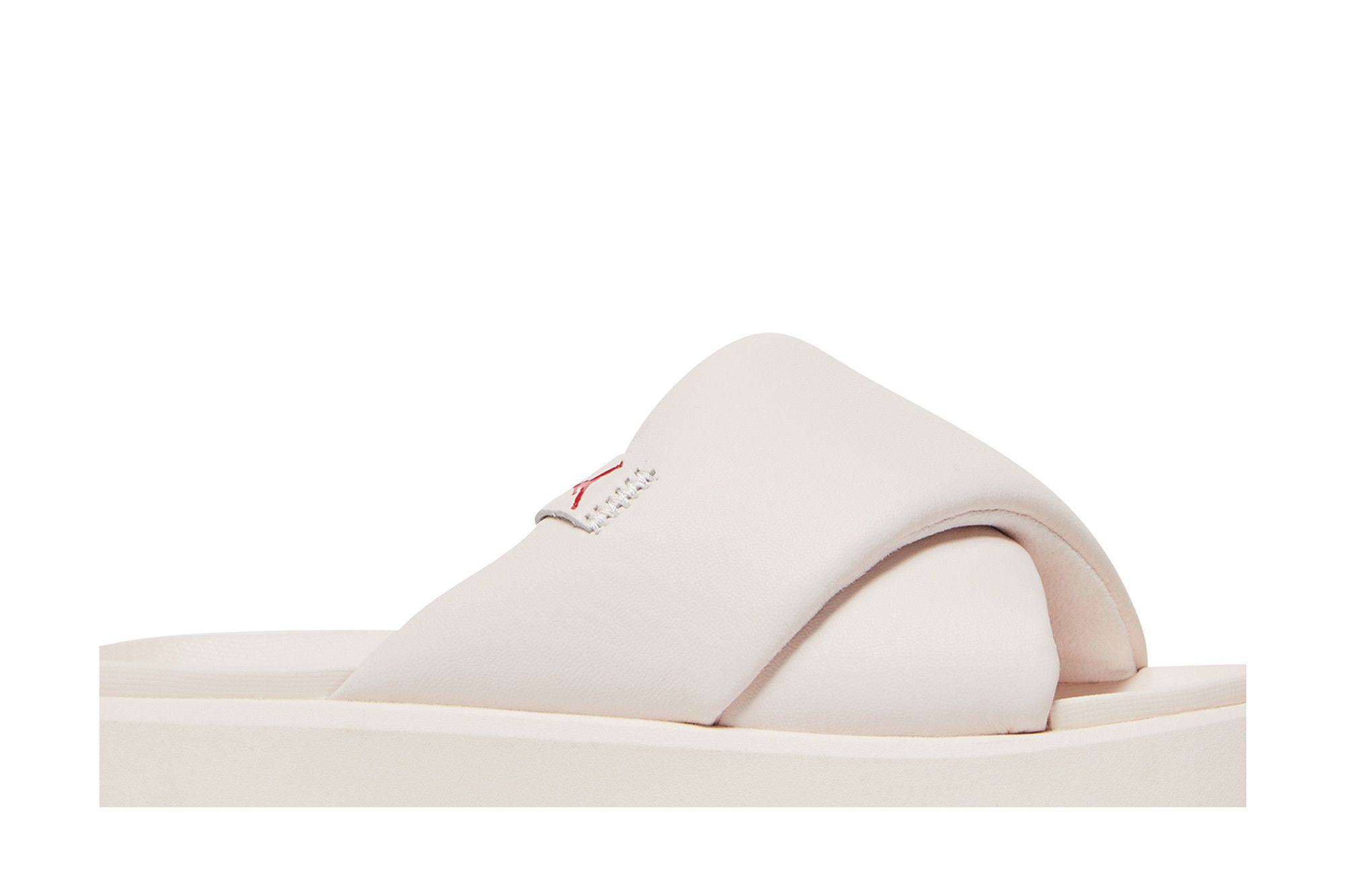 Buy Wmns Jordan Sophia Slide Light Soft Pink DO8863 660 GOAT CA