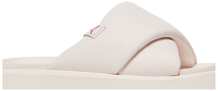Air Jordan Wmns Jordan Sophia Slide Light Soft Pink