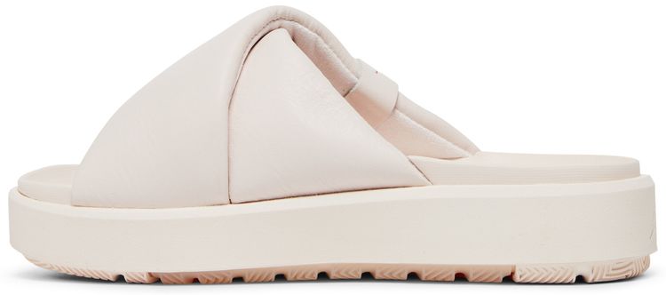 Air Jordan Wmns Jordan Sophia Slide Light Soft Pink