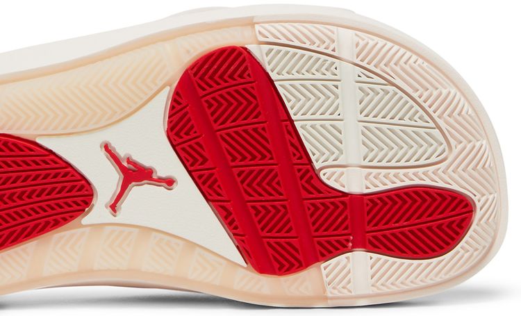 Air Jordan Wmns Jordan Sophia Slide Light Soft Pink