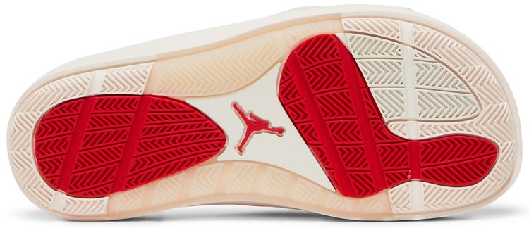 Air Jordan Wmns Jordan Sophia Slide Light Soft Pink