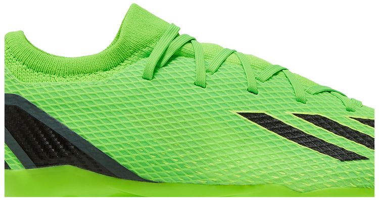 Adidas X Speedportal3 FG Game Data Pack