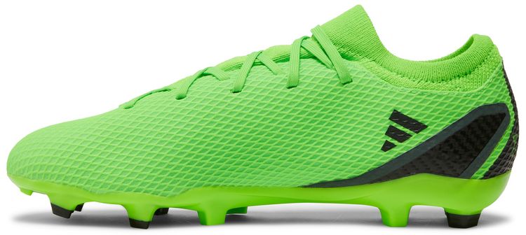 Adidas X Speedportal3 FG Game Data Pack