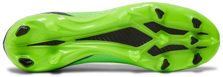 Adidas X Speedportal3 FG Game Data Pack